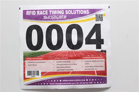 race tracking using rfid|rfid material tracking.